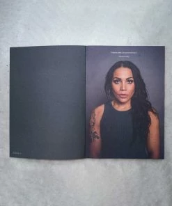 Rouleur Issue 101 - Women's Special