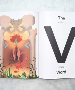 Rouleur Issue 101 - Women's Special