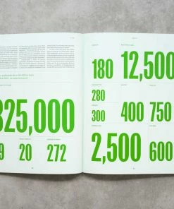 Rouleur Italia - Issue 001 (Italian Language)