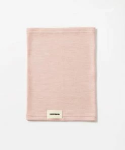 Fingerscrossed Tube Scarf