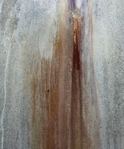 Rouleur Gallery Roubaix 02 - Art Print - Michael Blann Art & Photo Prints