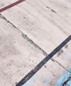 Rouleur Gallery Art & Photo Prints Roubaix 12 - Art Print - Michael Blann