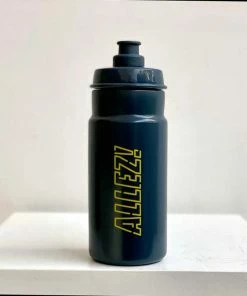 Rouleur ELITE Jet Water Bottle Bidon - 550ml