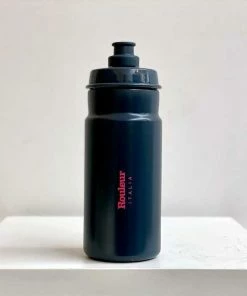 Rouleur ELITE Jet Water Bottle Bidon - 550ml