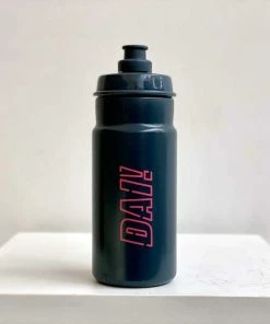 Rouleur ELITE Jet Water Bottle Bidon - 550ml