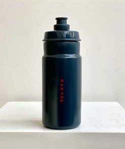 Rouleur ELITE Jet Water Bottle Bidon - 550ml