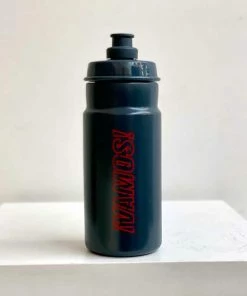 Rouleur ELITE Jet Water Bottle Bidon - 550ml