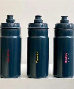 Rouleur ELITE Jet Water Bottle Bidon - 550ml