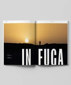 Rouleur Italia - Numero 004 - Velocità