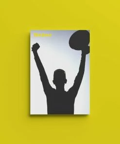 Rouleur Italia - Numero 005 - Grandi Giri