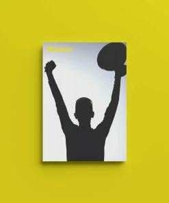 Rouleur Italia - Primo Anno - First Year Bundle