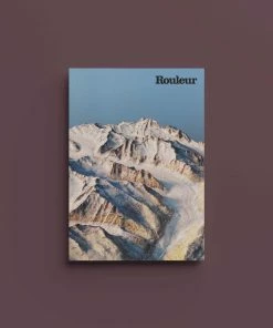 Rouleur Italia - Primo Anno - First Year Bundle