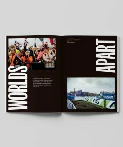 Rouleur Issue 102 - True Grit