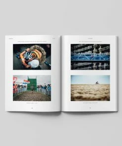 Rouleur Issue 102 - True Grit