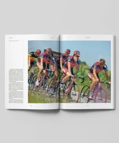 Rouleur Issue 102 - True Grit