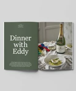 Rouleur Issue 102 - True Grit