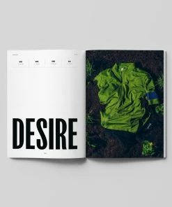 Rouleur Issue 103 - Speed