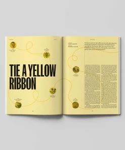 Rouleur Issue 103 - Speed