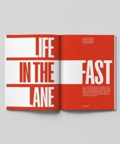Rouleur Issue 103 - Speed