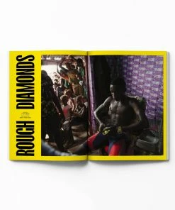 Rouleur Issue 106 - Empower