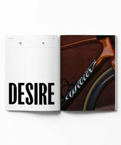 Rouleur Issue 106 - Empower