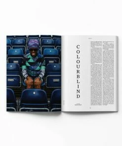 Rouleur Issue 106 - Empower