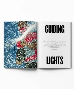 Rouleur Issue 106 - Empower