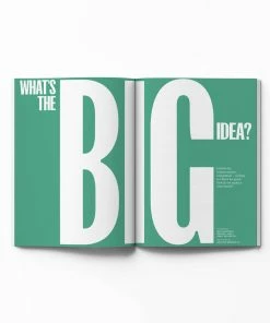 Rouleur Issue 106 - Empower