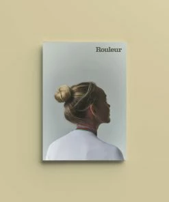 Rouleur Issue 108 - The Interview Issue