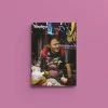 Rouleur Issue 108 - The Interview Issue - Limited Edition