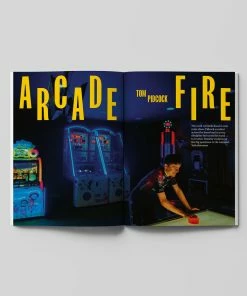 Rouleur Issue 108 - The Interview Issue