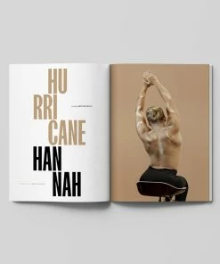 Rouleur Issue 109 - The Enabled Issue