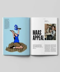 Rouleur Issue 109 - The Enabled Issue