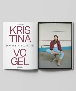 Rouleur Issue 109 - The Enabled Issue