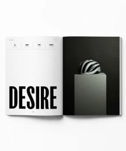 Rouleur Issue 111 - Youth