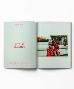 Rouleur Issue 111 - Youth