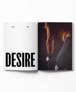 Rouleur Italia - Numero 008 - Classiche E Interviste