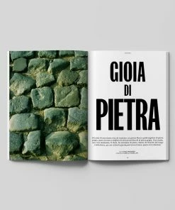 Rouleur Italia - Numero 008 - Classiche E Interviste
