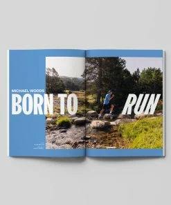 Rouleur Italia - Numero 007 - Innovazione