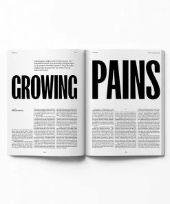 Rouleur Issue 110 - The Classics