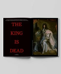 Rouleur Issue 104 - Tour De France