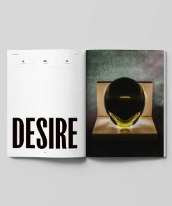 Rouleur Issue 104 - Tour De France