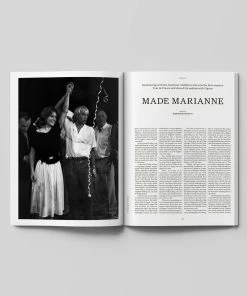 Rouleur Issue 104 - Tour De France