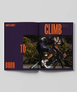 Rouleur Issue 104 - Tour De France