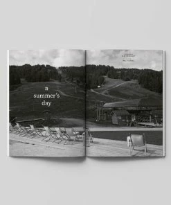 Rouleur Issue 104 - Tour De France