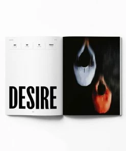 Rouleur Issue 105 - Mountains