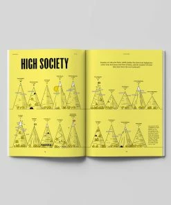 Rouleur Issue 105 - Mountains