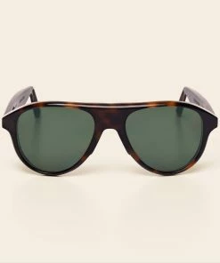 AVVENTURAWORLD SAN BOLDO | DARK TORTOISE