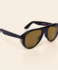 AVVENTURAWORLD SAN BOLDO | NOIR