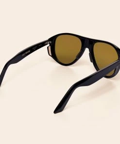 AVVENTURAWORLD SAN BOLDO | NOIR